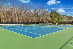 149 Tahoe Dr, Pooler, GA 31322 - Photo 68
