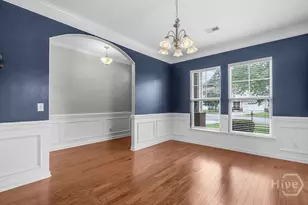 149 Tahoe Dr, Pooler, GA 31322 - Photo 8