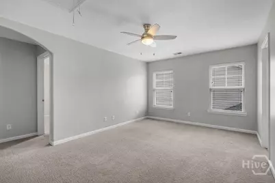 149 Tahoe Drive, Pooler, GA 31322 - Photo 26