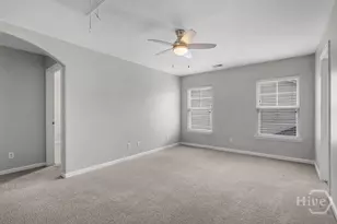 149 Tahoe Dr, Pooler, GA 31322 - Photo 26