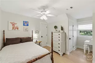 7502 Central Ave, Savannah, GA 31406 - Photo 34