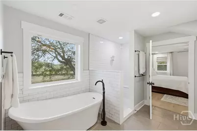 7502 Central Avenue, Savannah, GA 31406 - Photo 26