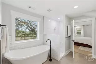 7502 Central Ave, Savannah, GA 31406 - Photo 26