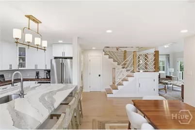 7502 Central Avenue, Savannah, GA 31406 - Photo 14