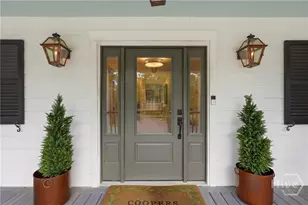 7502 Central Ave, Savannah, GA 31406 - Photo 8