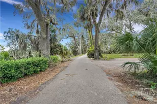 7502 Central Ave, Savannah, GA 31406 - Photo 60