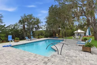 7502 Central Avenue, Savannah, GA 31406 - Photo 48