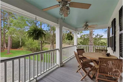 7502 Central Avenue, Savannah, GA 31406 - Photo 6