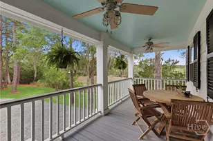 7502 Central Ave, Savannah, GA 31406 - Photo 6