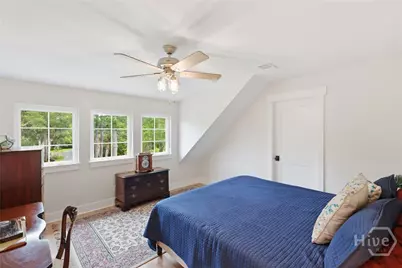 7502 Central Avenue, Savannah, GA 31406 - Photo 36