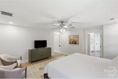 7502 Central Avenue, Savannah, GA 31406 - Photo 24