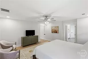 7502 Central Ave, Savannah, GA 31406 - Photo 24
