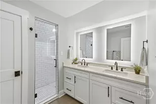 7502 Central Ave, Savannah, GA 31406 - Photo 38