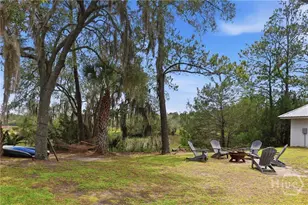 7502 Central Ave, Savannah, GA 31406 - Photo 50