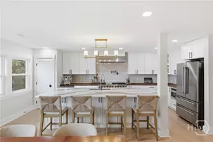 7502 Central Ave, Savannah, GA 31406 - Photo 10