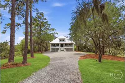 7502 Central Avenue, Savannah, GA 31406 - Photo 4