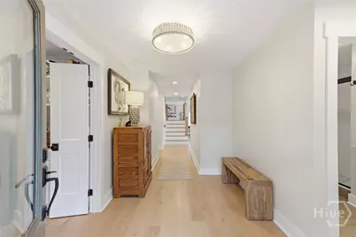 7502 Central Avenue, Savannah, GA 31406 - Photo 20