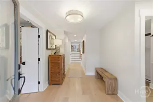 7502 Central Ave, Savannah, GA 31406 - Photo 20