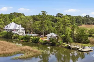 7502 Central Ave, Savannah, GA 31406 - Photo 2