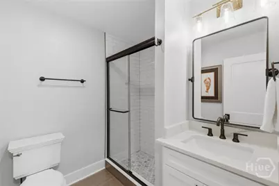7502 Central Avenue, Savannah, GA 31406 - Photo 22