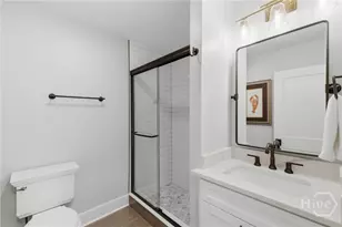 7502 Central Ave, Savannah, GA 31406 - Photo 22