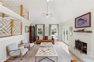 7502 Central Ave, Savannah, GA 31406 - Photo 30