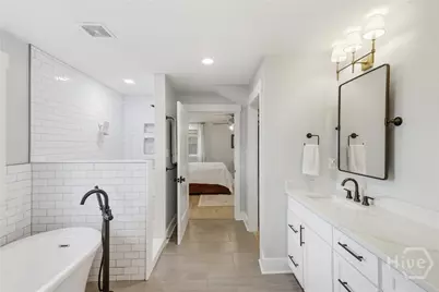7502 Central Avenue, Savannah, GA 31406 - Photo 28