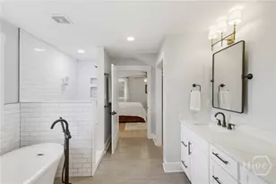 7502 Central Ave, Savannah, GA 31406 - Photo 28