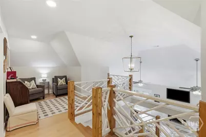 7502 Central Avenue, Savannah, GA 31406 - Photo 32