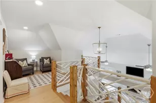 7502 Central Ave, Savannah, GA 31406 - Photo 32