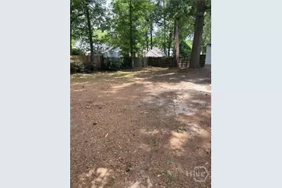 110 Bald Eagle Drive, Richmond Hill, GA 31324 - Photo 12