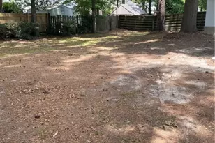 110 Bald Eagle Dr, Richmond Hill, GA 31324 - Photo 12
