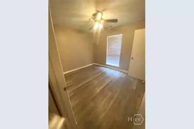110 Bald Eagle Drive, Richmond Hill, GA 31324 - Photo 8