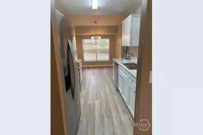 110 Bald Eagle Drive, Richmond Hill, GA 31324 - Photo 4