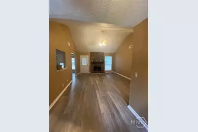 110 Bald Eagle Drive, Richmond Hill, GA 31324 - Photo 6