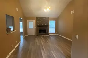 110 Bald Eagle Dr, Richmond Hill, GA 31324 - Photo 6