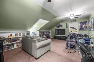 123 Magnolia Dr, Pooler, GA 31322 - Photo 64