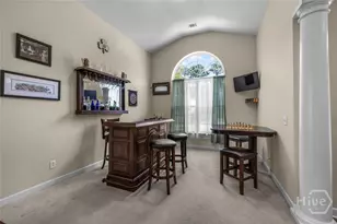 123 Magnolia Dr, Pooler, GA 31322 - Photo 4