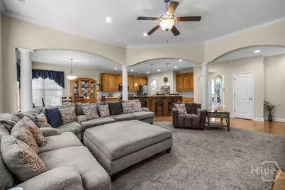 123 Magnolia Drive, Pooler, GA 31322 - Photo 26