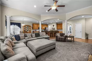 123 Magnolia Dr, Pooler, GA 31322 - Photo 26