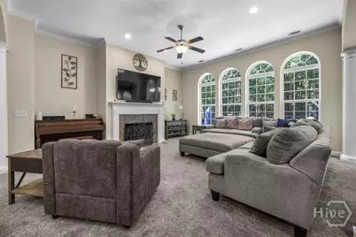 123 Magnolia Drive, Pooler, GA 31322 - Photo 24