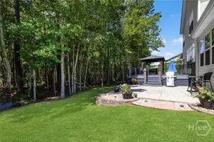 123 Magnolia Dr, Pooler, GA 31322 - Photo 72