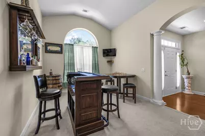 123 Magnolia Drive, Pooler, GA 31322 - Photo 16