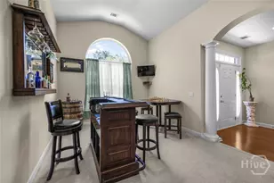 123 Magnolia Dr, Pooler, GA 31322 - Photo 16