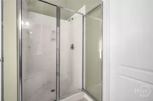 123 Magnolia Dr, Pooler, GA 31322 - Photo 44