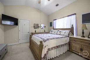 123 Magnolia Dr, Pooler, GA 31322 - Photo 62
