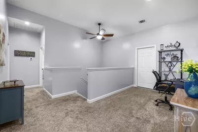 123 Magnolia Drive, Pooler, GA 31322 - Photo 46