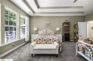 123 Magnolia Dr, Pooler, GA 31322 - Photo 38