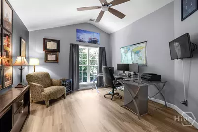 123 Magnolia Drive, Pooler, GA 31322 - Photo 54