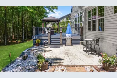 123 Magnolia Drive, Pooler, GA 31322 - Photo 70